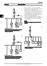 Предварительный просмотр 31 страницы Danfoss VLT AAF00x Operating Instructions Manual