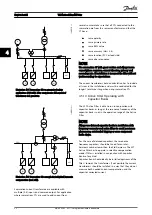 Preview for 33 page of Danfoss VLT AAF00x Operating Instructions Manual