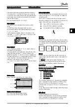 Preview for 46 page of Danfoss VLT AAF00x Operating Instructions Manual