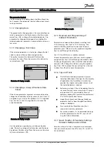 Предварительный просмотр 48 страницы Danfoss VLT AAF00x Operating Instructions Manual