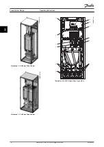 Preview for 18 page of Danfoss VLT Active Front End AFE 302 Operating Instructions Manual
