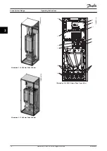 Предварительный просмотр 18 страницы Danfoss VLT Active Front End AFE 302 Operating Instructions Manual