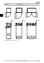 Preview for 30 page of Danfoss VLT Active Front End AFE 302 Operating Instructions Manual