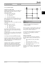 Preview for 19 page of Danfoss VLT AHF 005 Design Manual