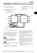 Preview for 29 page of Danfoss VLT AHF 005 Design Manual