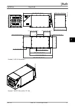 Preview for 109 page of Danfoss VLT AHF 005 Design Manual