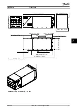 Preview for 113 page of Danfoss VLT AHF 005 Design Manual