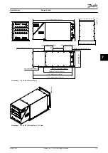 Preview for 117 page of Danfoss VLT AHF 005 Design Manual