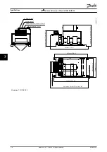 Preview for 120 page of Danfoss VLT AHF 005 Design Manual