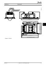 Preview for 121 page of Danfoss VLT AHF 005 Design Manual