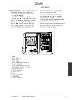 Preview for 14 page of Danfoss VLT AHF 005 Instruction Manual