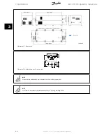 Предварительный просмотр 14 страницы Danfoss VLT AHF 005 Operating Instructions Manual