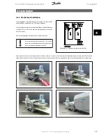 Preview for 15 page of Danfoss VLT AHF 005 Operating Instructions Manual