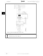 Предварительный просмотр 20 страницы Danfoss VLT AHF 005 Operating Instructions Manual