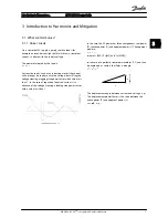 Preview for 8 page of Danfoss VLT AHF005 Design Manual
