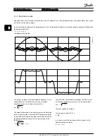 Preview for 9 page of Danfoss VLT AHF005 Design Manual