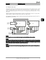 Preview for 34 page of Danfoss VLT AHF005 Design Manual