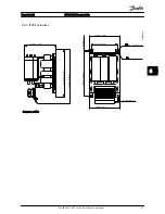 Preview for 48 page of Danfoss VLT AHF005 Design Manual