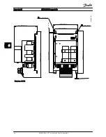 Preview for 49 page of Danfoss VLT AHF005 Design Manual