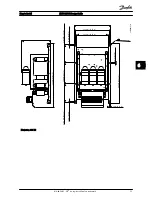 Preview for 52 page of Danfoss VLT AHF005 Design Manual