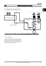 Предварительный просмотр 12 страницы Danfoss VLT AQUA Drive FC 200 Instruction Manual