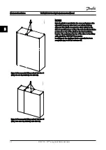 Предварительный просмотр 15 страницы Danfoss VLT AQUA Drive FC 200 Instruction Manual