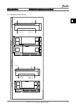 Предварительный просмотр 16 страницы Danfoss VLT AQUA Drive FC 200 Instruction Manual