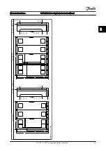 Preview for 18 page of Danfoss VLT AQUA Drive FC 200 Instruction Manual