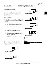 Preview for 20 page of Danfoss VLT AQUA Drive FC 200 Instruction Manual