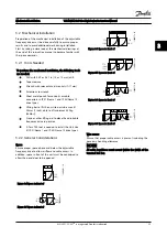 Предварительный просмотр 20 страницы Danfoss VLT AQUA Drive FC 200 Instruction Manual