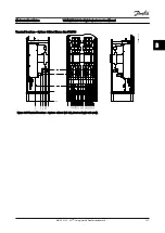 Preview for 26 page of Danfoss VLT AQUA Drive FC 200 Instruction Manual