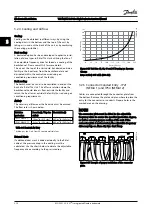 Preview for 27 page of Danfoss VLT AQUA Drive FC 200 Instruction Manual