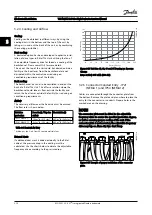 Предварительный просмотр 27 страницы Danfoss VLT AQUA Drive FC 200 Instruction Manual