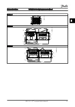 Preview for 28 page of Danfoss VLT AQUA Drive FC 200 Instruction Manual