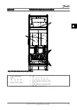 Предварительный просмотр 36 страницы Danfoss VLT AQUA Drive FC 200 Instruction Manual