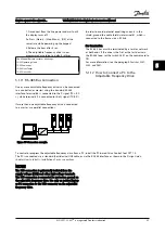 Preview for 62 page of Danfoss VLT AQUA Drive FC 200 Instruction Manual