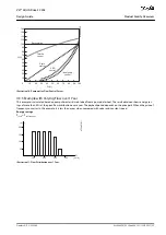 Предварительный просмотр 25 страницы Danfoss VLT AQUA Drive FC 202 Design Manual