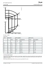 Предварительный просмотр 26 страницы Danfoss VLT AQUA Drive FC 202 Design Manual