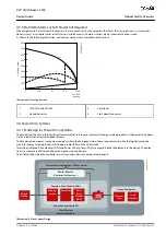 Предварительный просмотр 27 страницы Danfoss VLT AQUA Drive FC 202 Design Manual