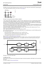 Предварительный просмотр 28 страницы Danfoss VLT AQUA Drive FC 202 Design Manual