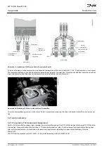 Предварительный просмотр 34 страницы Danfoss VLT AQUA Drive FC 202 Design Manual