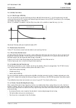 Предварительный просмотр 35 страницы Danfoss VLT AQUA Drive FC 202 Design Manual