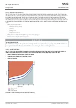 Предварительный просмотр 36 страницы Danfoss VLT AQUA Drive FC 202 Design Manual