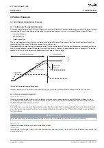 Предварительный просмотр 37 страницы Danfoss VLT AQUA Drive FC 202 Design Manual