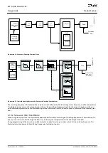 Предварительный просмотр 40 страницы Danfoss VLT AQUA Drive FC 202 Design Manual