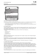 Предварительный просмотр 47 страницы Danfoss VLT AQUA Drive FC 202 Design Manual