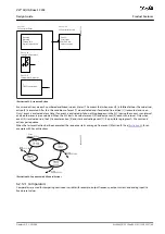 Предварительный просмотр 49 страницы Danfoss VLT AQUA Drive FC 202 Design Manual