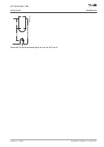 Предварительный просмотр 99 страницы Danfoss VLT AQUA Drive FC 202 Design Manual