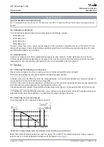 Предварительный просмотр 103 страницы Danfoss VLT AQUA Drive FC 202 Design Manual