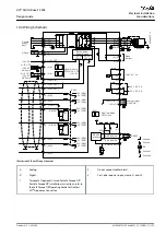 Предварительный просмотр 107 страницы Danfoss VLT AQUA Drive FC 202 Design Manual